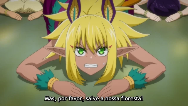 Episódio 07