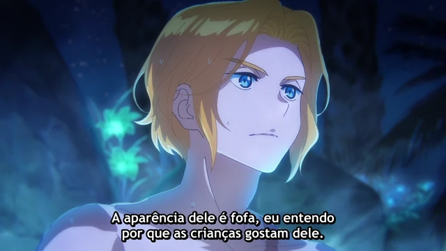 Episódio 08