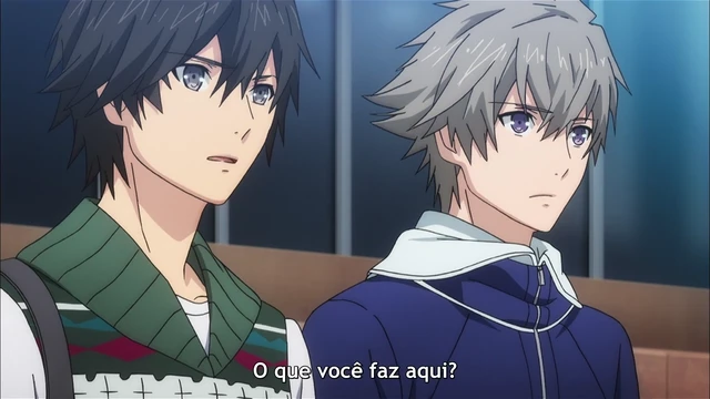 Episódio 01