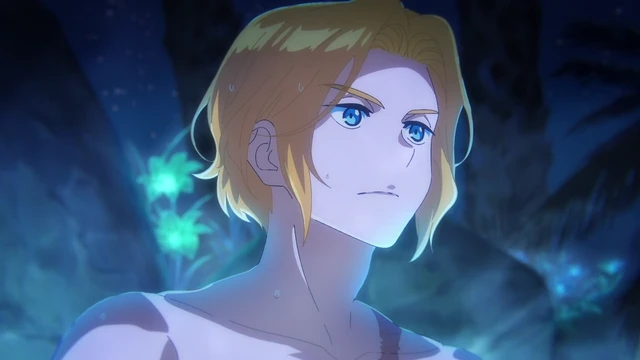 Episódio 08