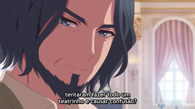 Episódio 08