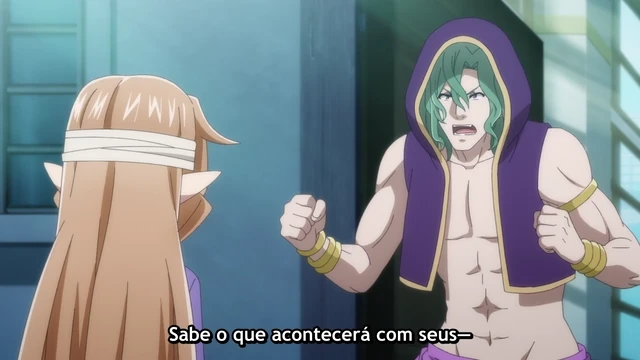 Episódio 09