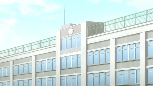 Episódio 08