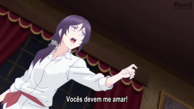 Episódio 01