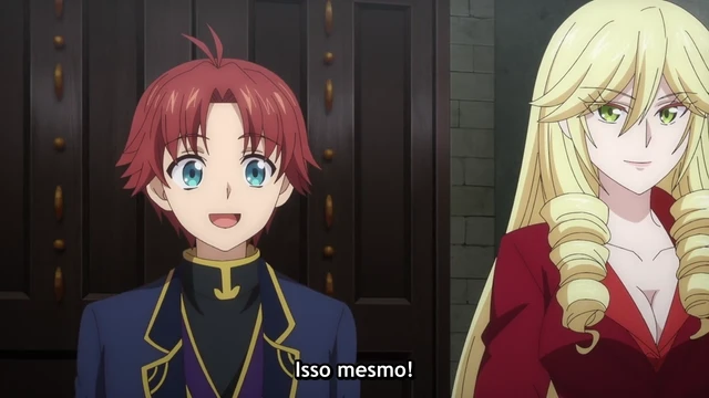 Episódio 09
