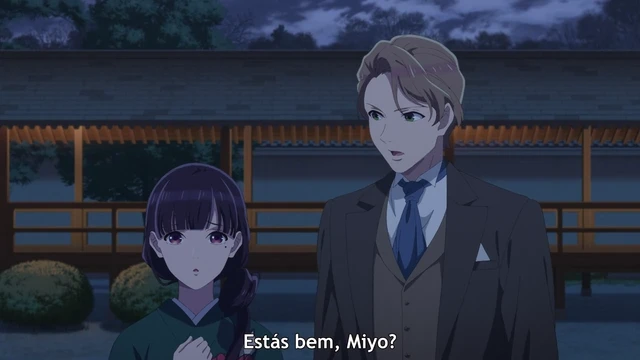 Episódio 08