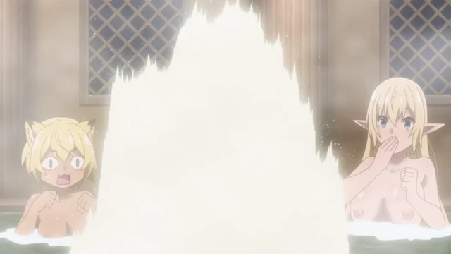 Episódio 09
