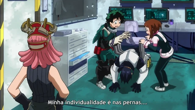 Episódio 14