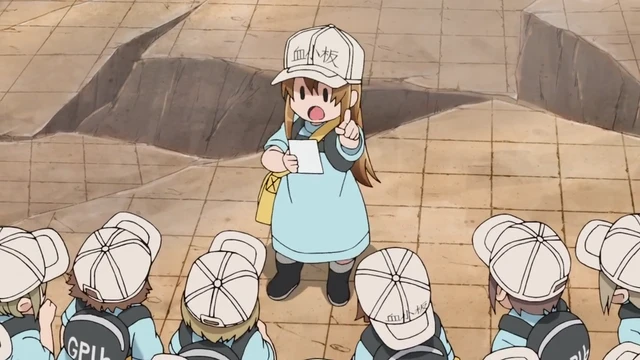 Episódio 02