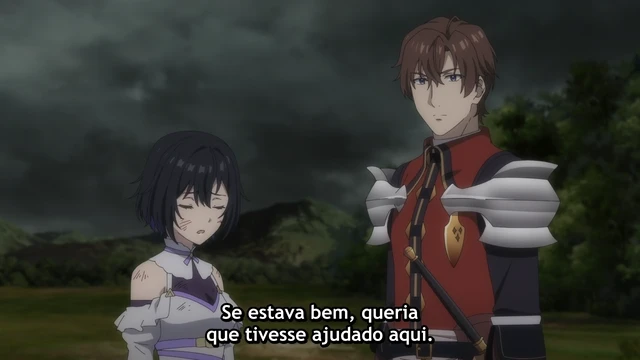 Episódio 08