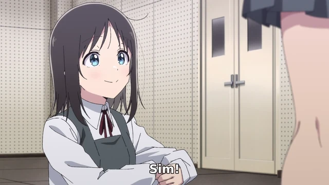 Episódio 07