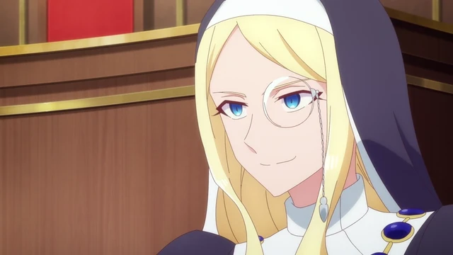 Episódio 09