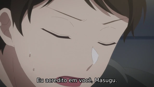 Episódio 07