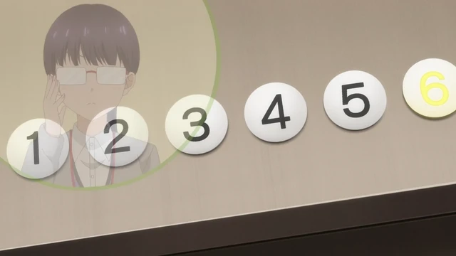 Episódio 08