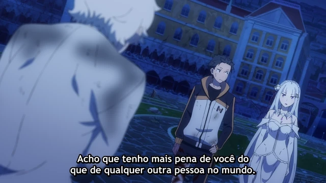 Episódio 12