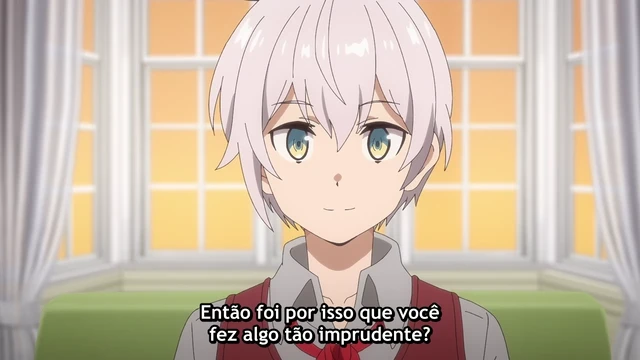 Episódio 09