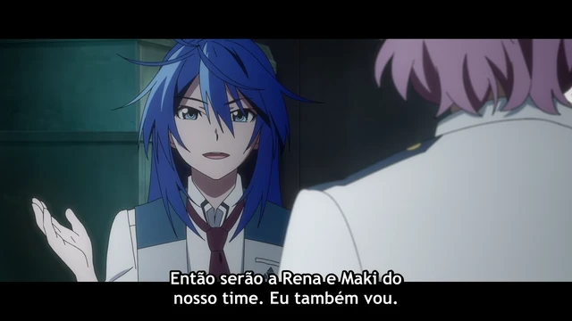 Episódio 09