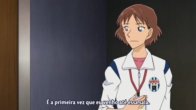 Episódio 907