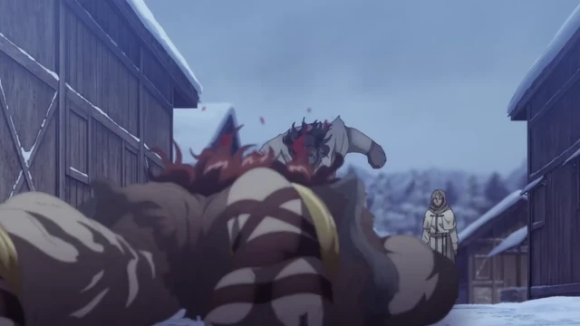 Episódio 08