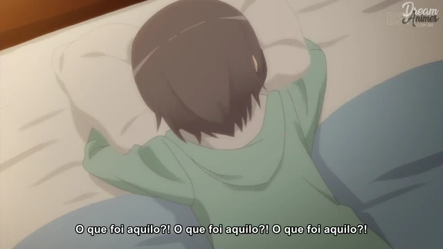 Episódio 01