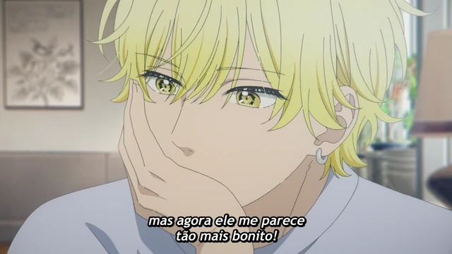 Episódio 08