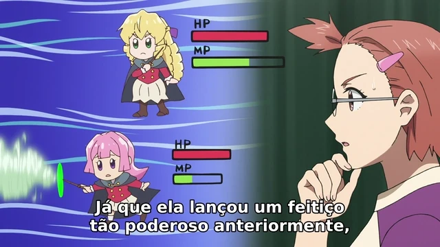 Episódio 07
