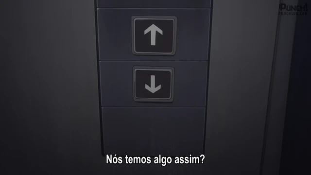 Episódio 01