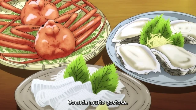 Episódio 16