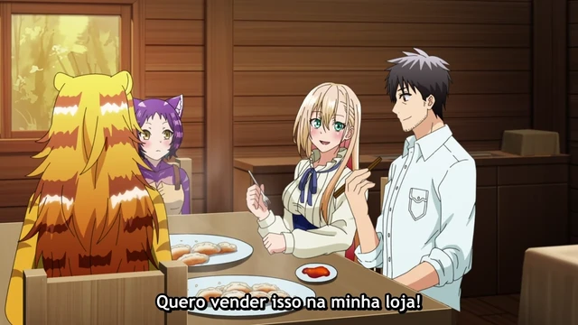 Episódio 08