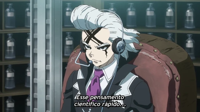 Episódio 08