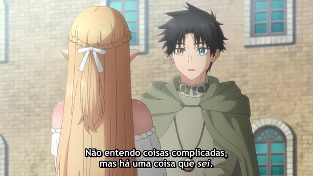 Episódio 08