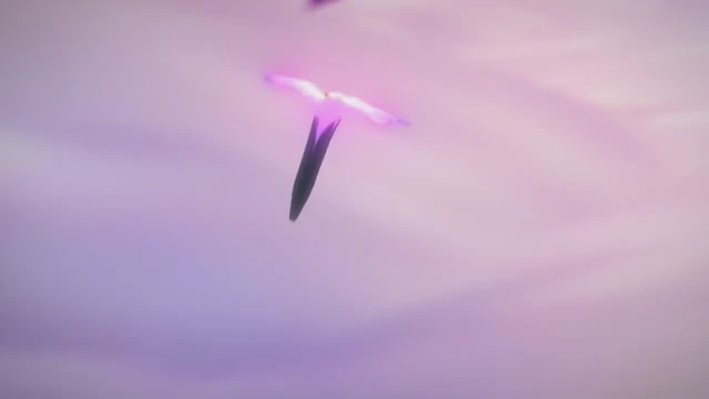 Episódio 08