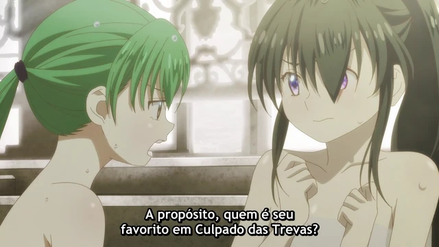Episódio 09