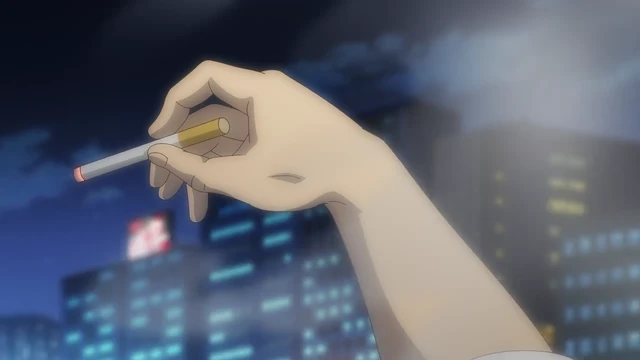 Episódio 21