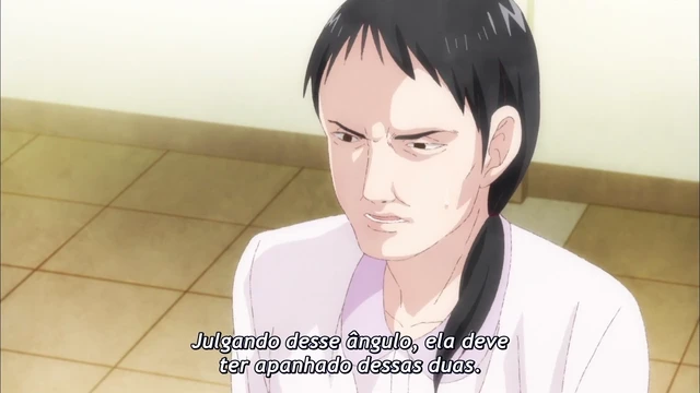 Episódio 02