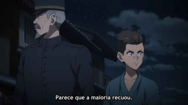 Episódio 20