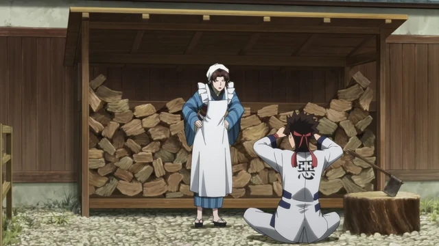 Episódio 17