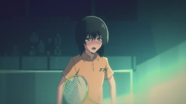 Episódio 03