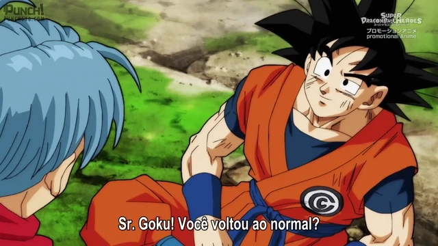 Episódio 02