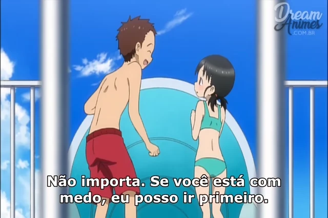 Episódio 01