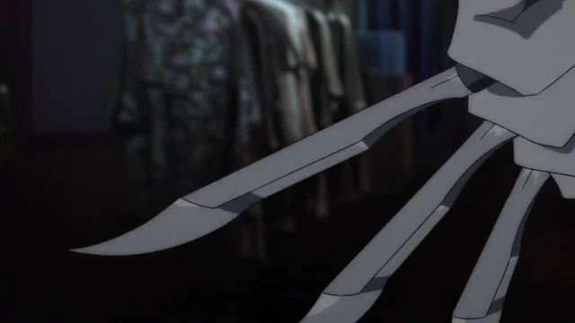 Episódio 02