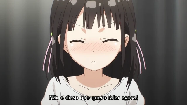 Episódio 02