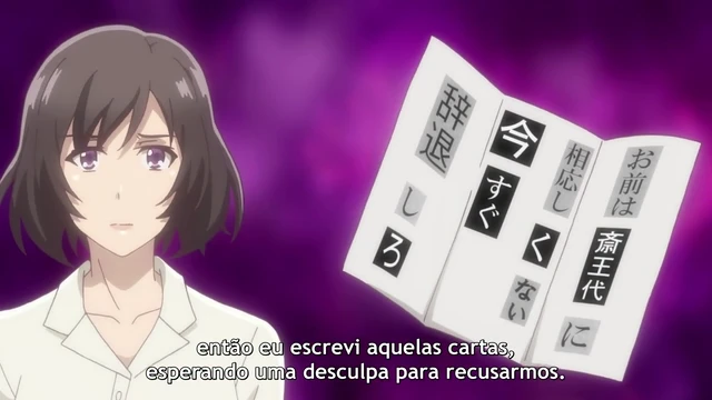 Episódio 02