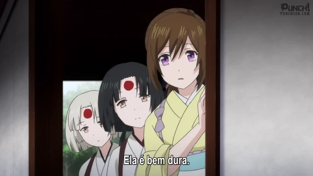 Episódio 16
