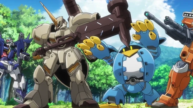 Episódio 16