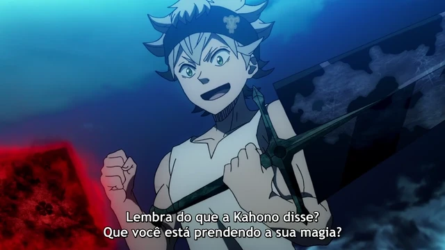 Episódio 41