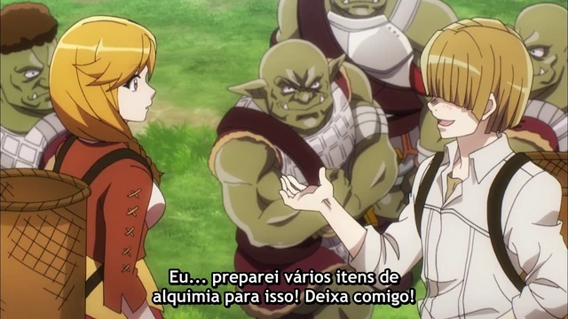 Episódio 02