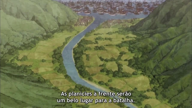Episódio 02