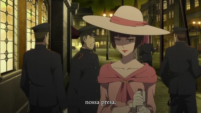 Episódio 01