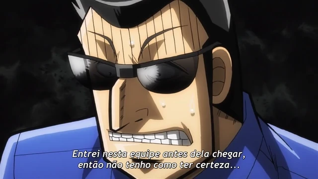 Episódio 03